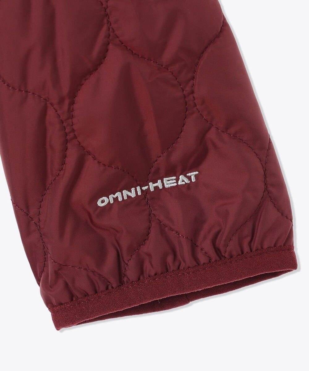 Columbia Columbia/ 【KIDS】ウィリバードIIIインターチェンジジャケット /コロンビア 