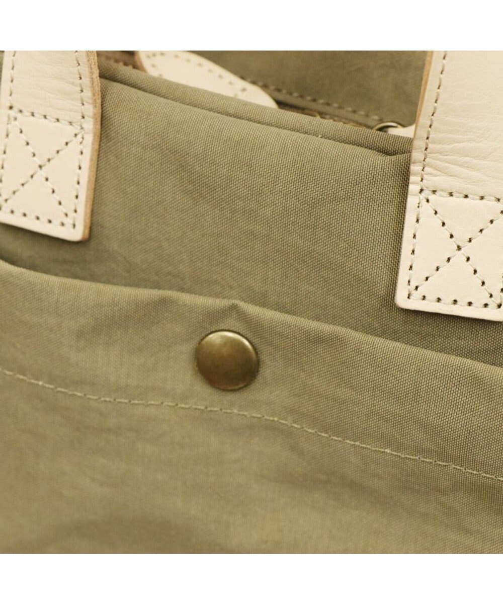 Regalo Felice 【超軽量 / A4サイズ対応】リュック / REGALO 