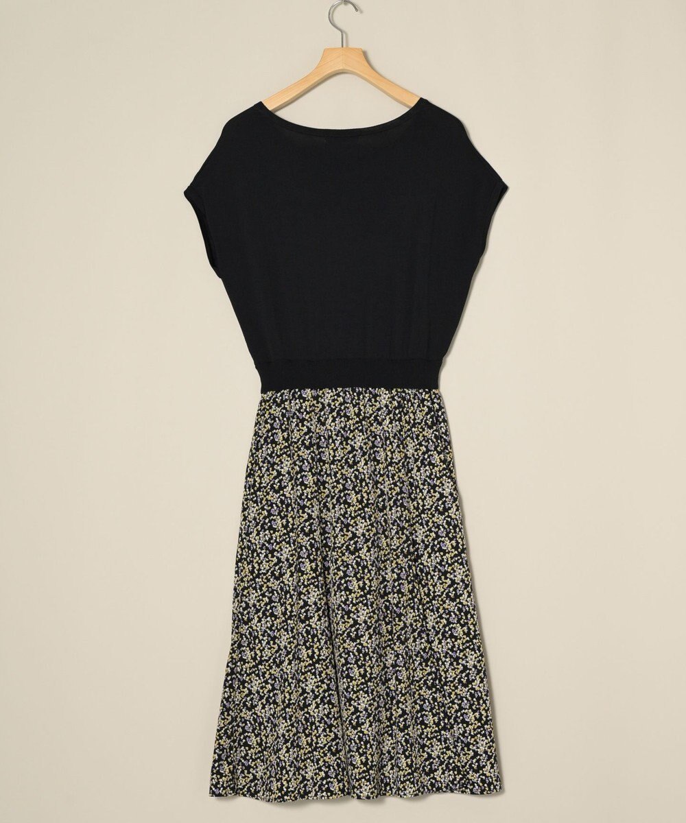 ONWARD Reuse Park 【組曲】ワンピース秋冬 