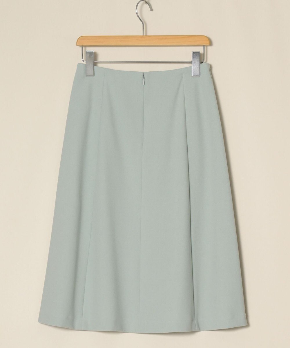 ONWARD Reuse Park 【any SiS】スカート春夏 