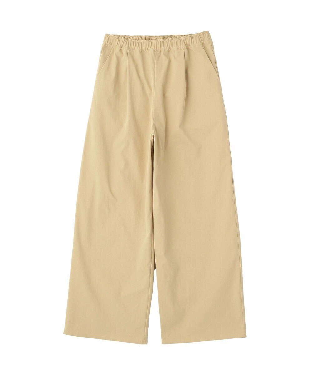 AMERICAN HOLIC 【2点セット】レイヤードパンツ 