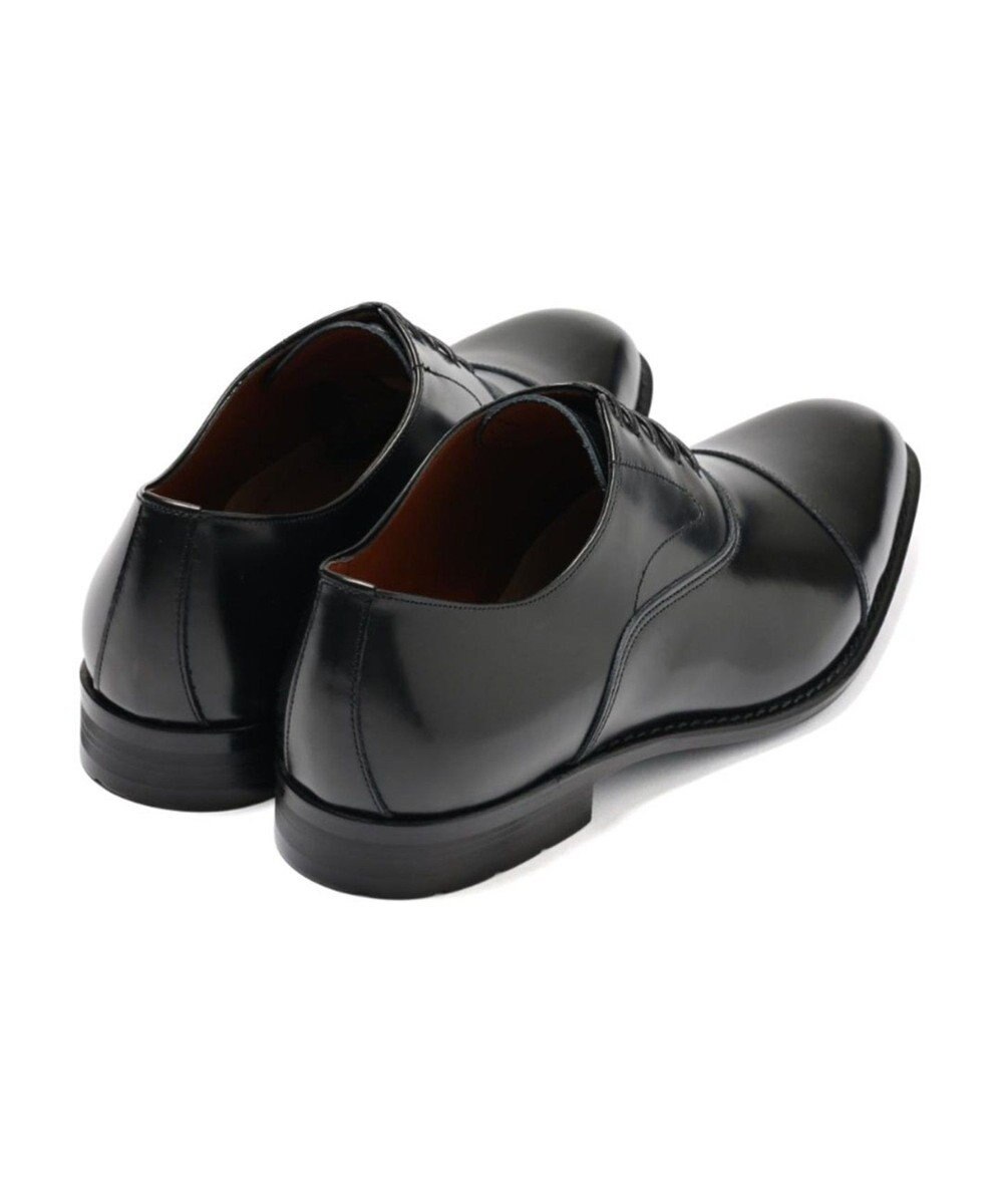 REGAL FOOT COMMUNITY 【ケンフォード メンズ】KB48 内羽根・ストレートチップ 