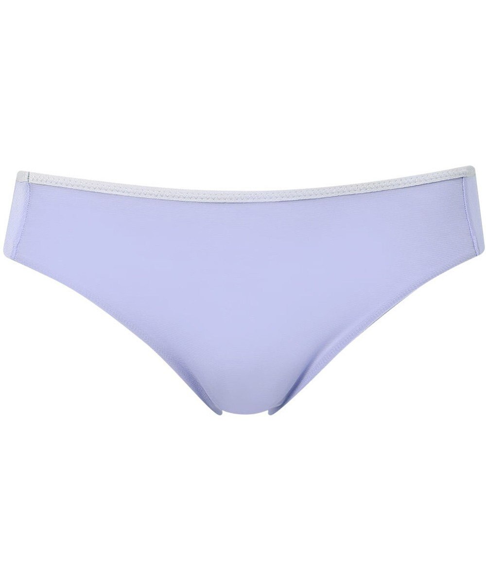 WACOAL ショーツ 【重力ケアブラ】 BXB114とペア はきこみ丈あさめ アウターにひびきにくい(後ろ裾) レディース PXB114 /ワコール 