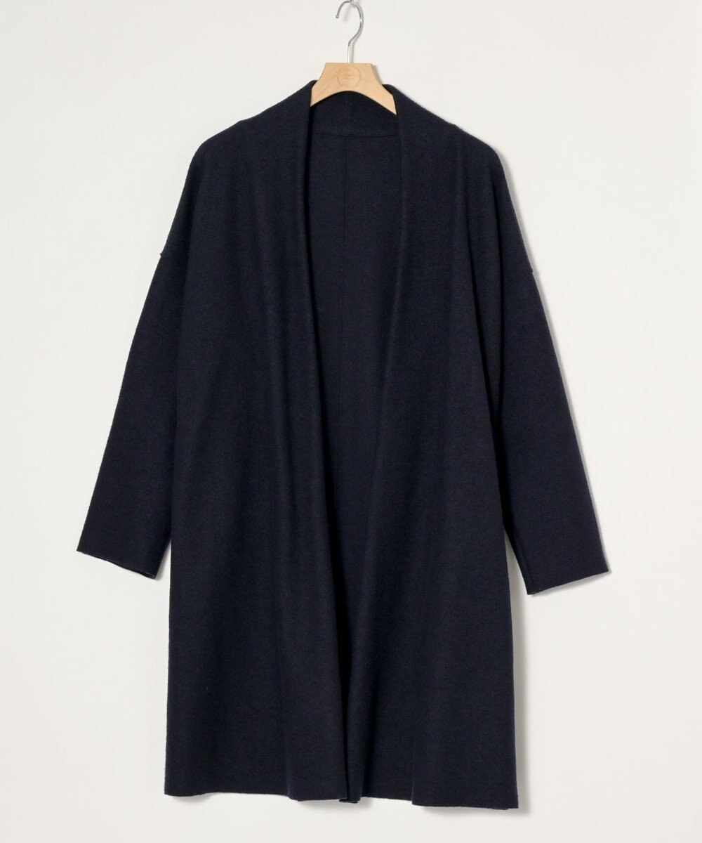 ONWARD Reuse Park 【23区】ジャケット秋冬 