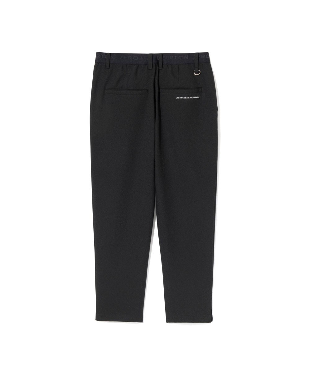 ZERO HALLIBURTON エアーインプレッションコンフォートパンツ ZHG-W6S9  85223 