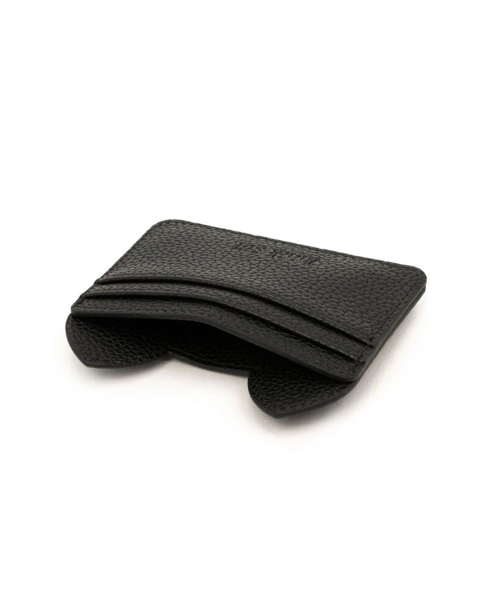 ANNA SUI TITIカスタム パスケース 