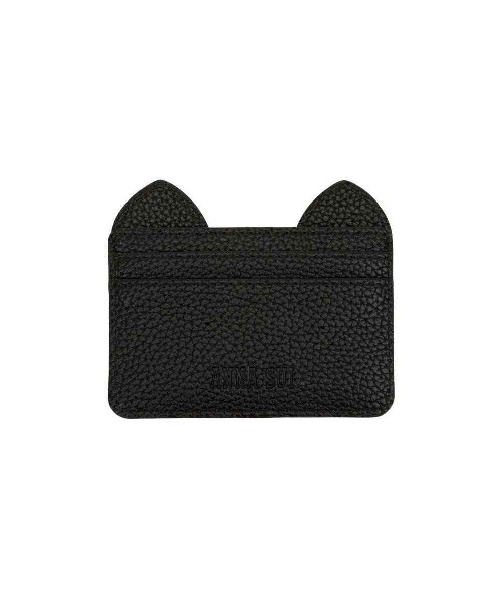 ANNA SUI TITIカスタム パスケース 