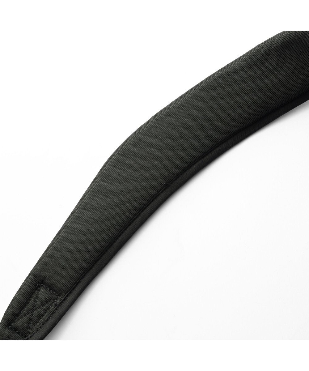 ACE BAGS & LUGGAGE W&.Day/Night ポッケス ハグリュック B4サイズ 15.6インチPC収納 20213 ダブルアンドデイナイト 