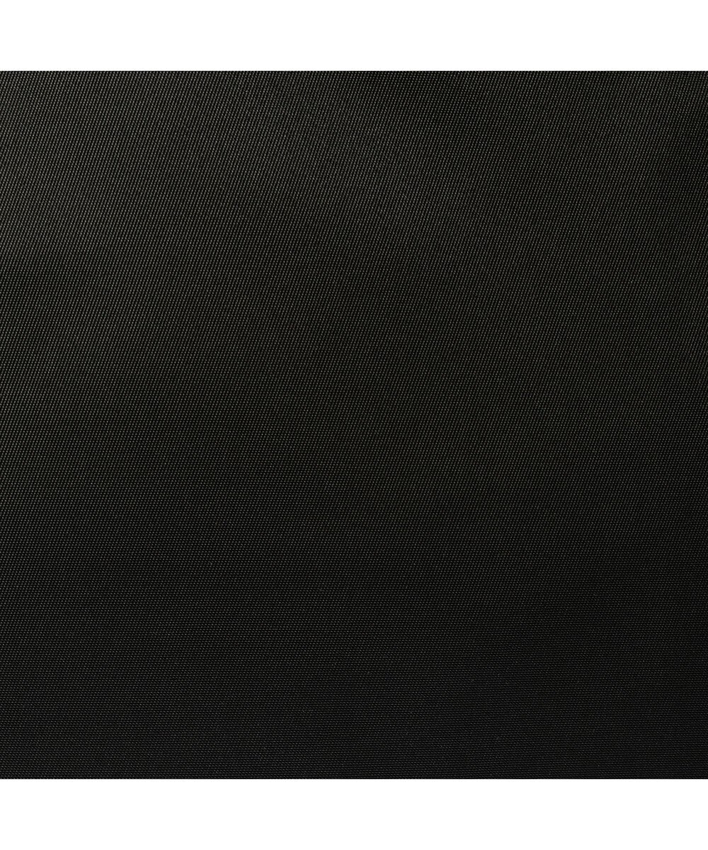 ACE BAGS & LUGGAGE W&.Day/Night ポッケス ハグリュック B4サイズ 15.6インチPC収納 20213 ダブルアンドデイナイト 