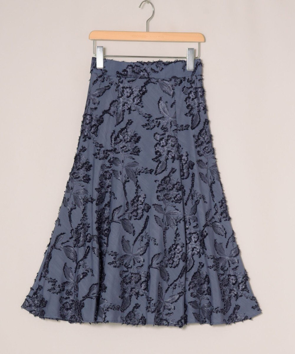 ONWARD Reuse Park 【any SiS】スカート秋冬 