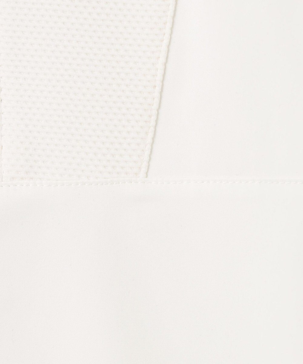 PW CIRCULUS 【WOMEN】DIMPLE  スポーティワンピ ゴルフウェア レディース 