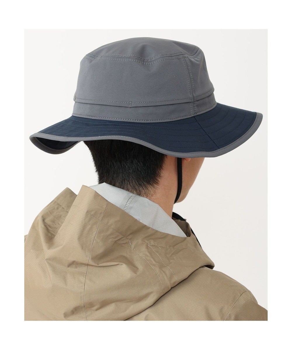 Columbia Columbia/ イエロードックマウンテンブーニー /コロンビア 