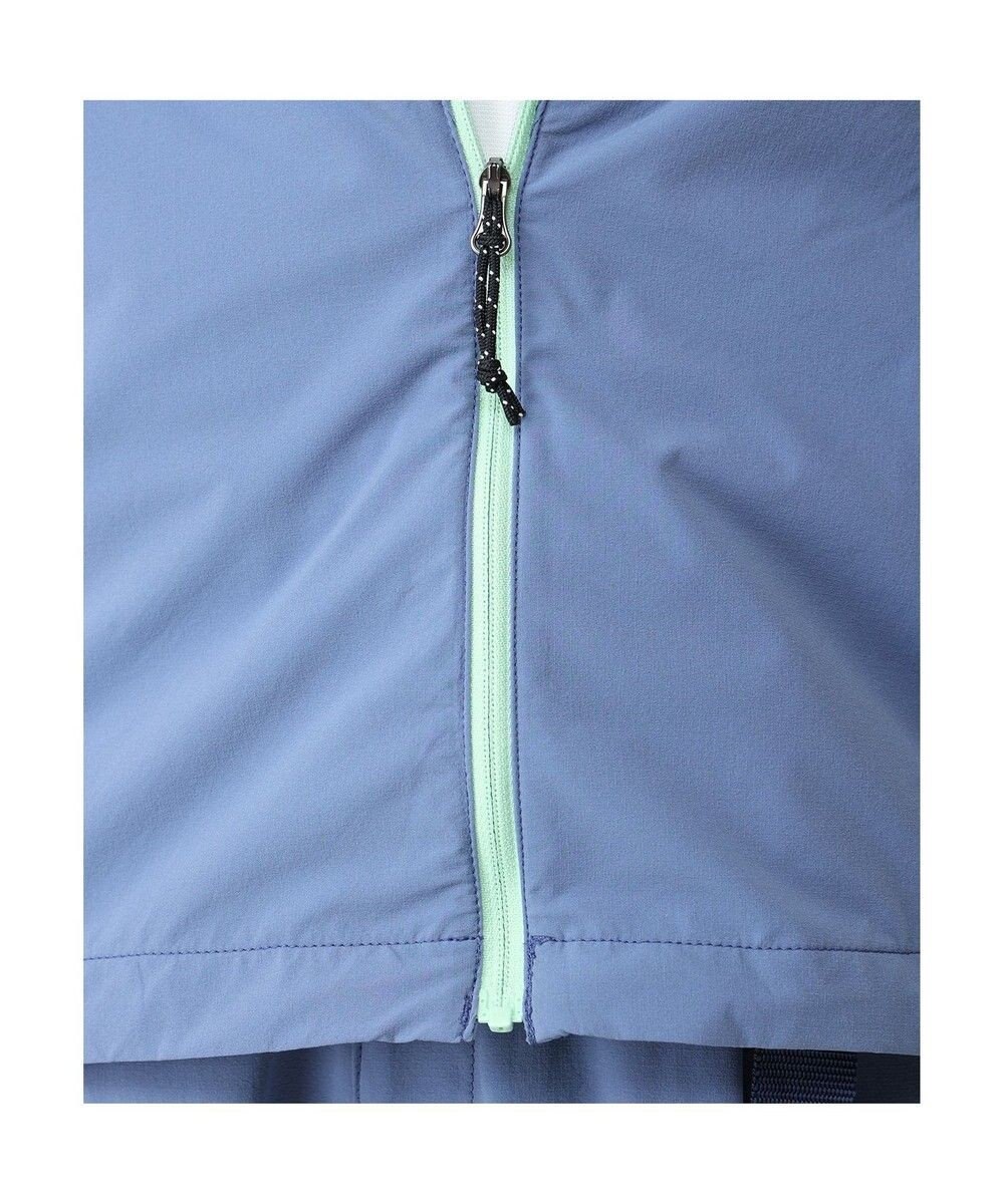 Columbia Columbia/ ハーパースパイアソフトシェルジャケット /コロンビア 