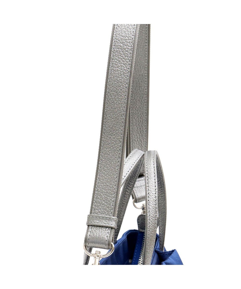 IBIZA プント　2WAYバッグ 