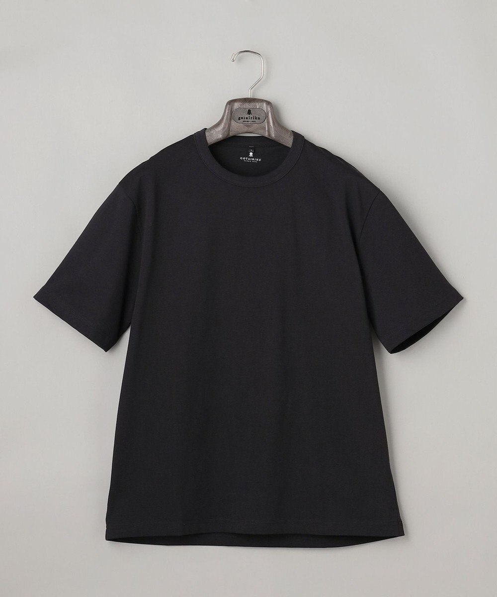 GOTAIRIKU 【WEB限定】Biz Comfort Tee 