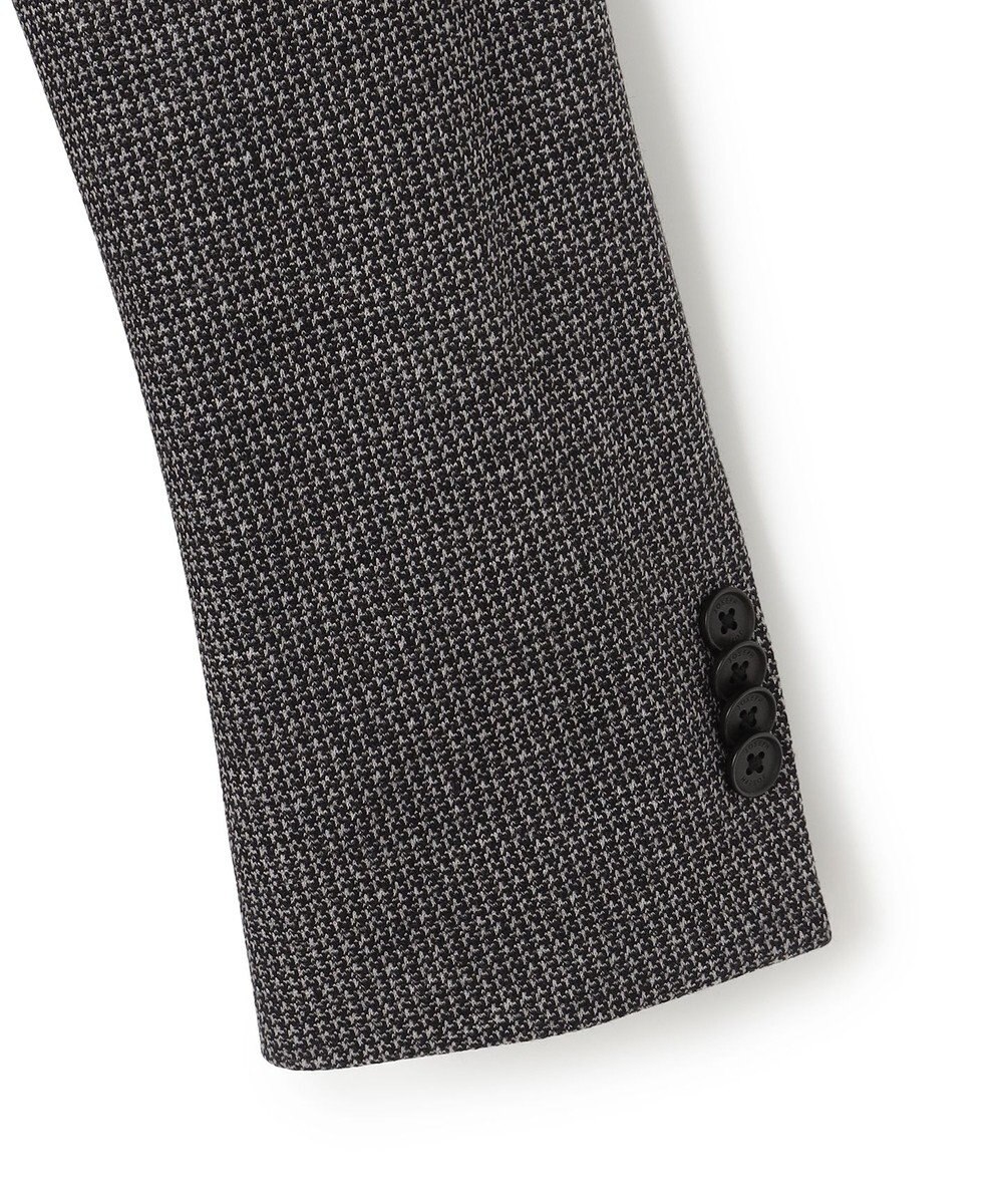 JOSEPH HOMME 新素材【ストレッチ/セットアップ対応】　クリアドビージャージー 　ジャケット 