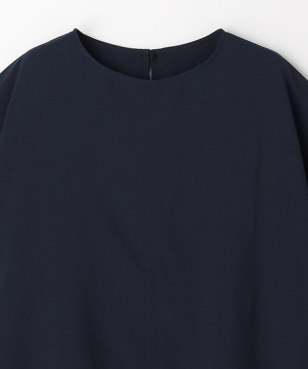 ANY 楽映えドルマンスリーブブラウス（セットアップ着用可） 