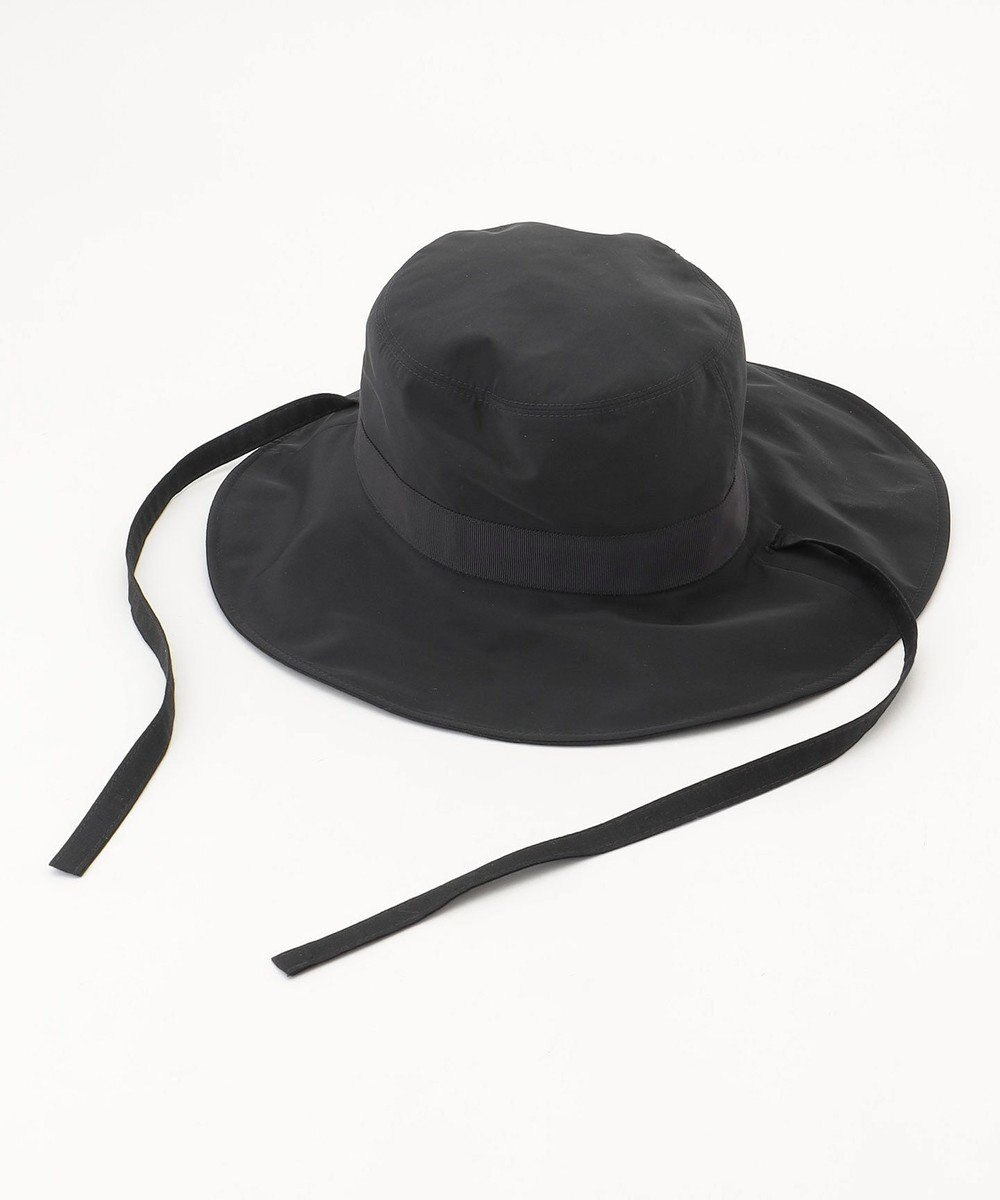 ICB リバーシブルハット 