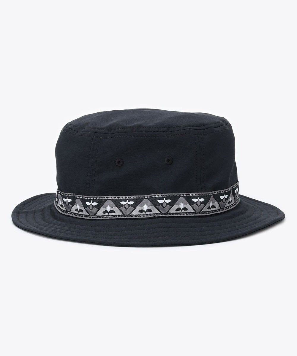 Columbia Columbia/ ウォルナットピークバケット /コロンビア 