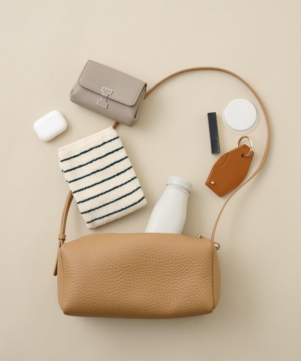 IACUCCI ≪予約≫テンペリーノ SD ALCE 