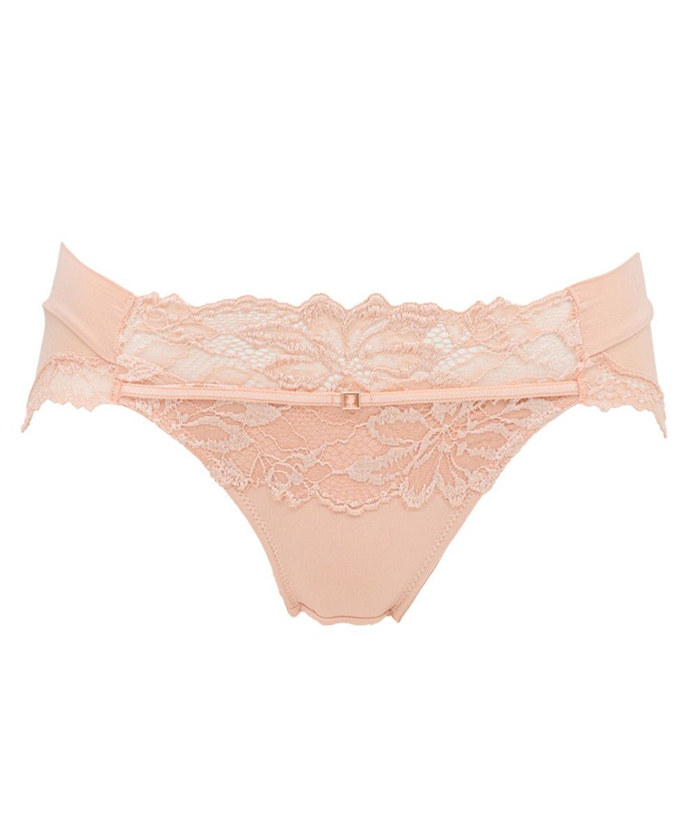 BRADELIS New York 【BRADELIS New York】　ベルスタイルショーツ23S1 