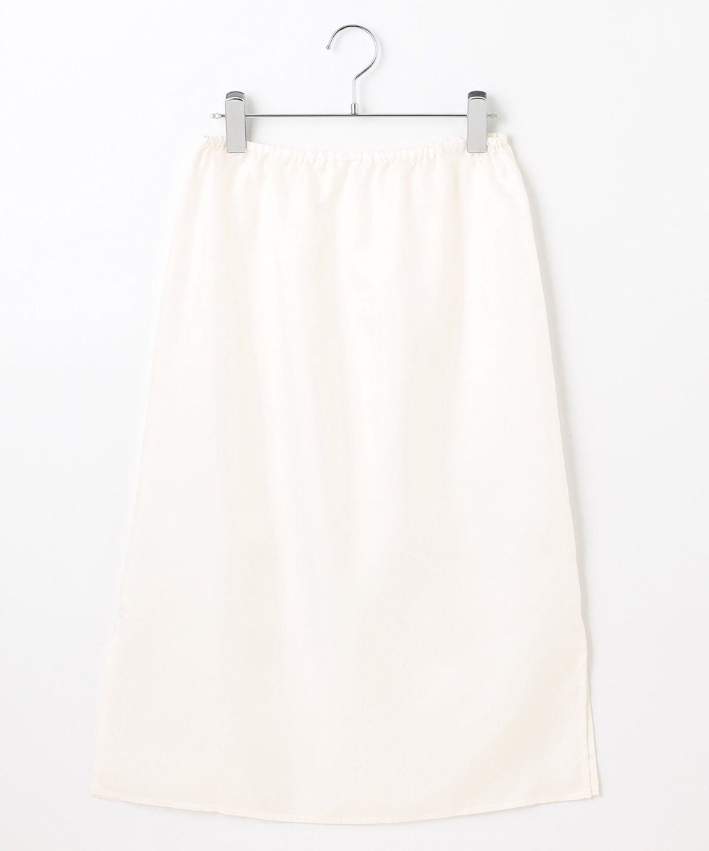 #Newans 【セレモニーにも】新カラー＆新サイズ追加！オールシーンフィットドレス 