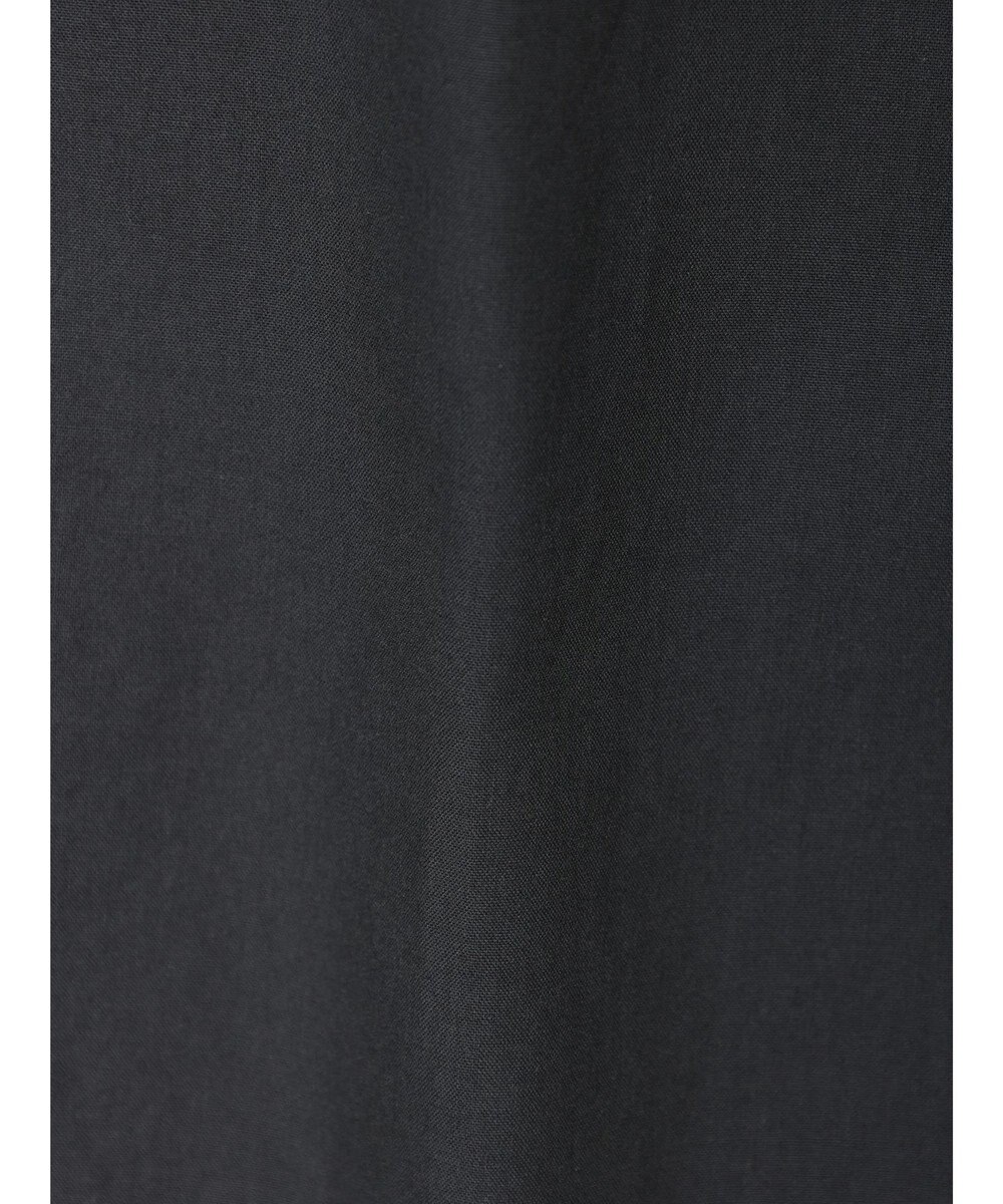 CRAFT STANDARD BOUTIQUE デザインポケットワークスカート 