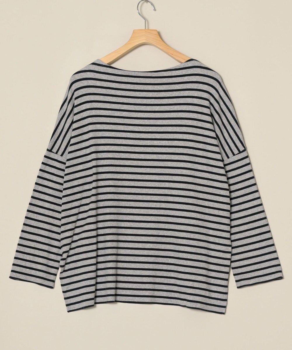 ONWARD Reuse Park 【23区】カットソー秋冬 