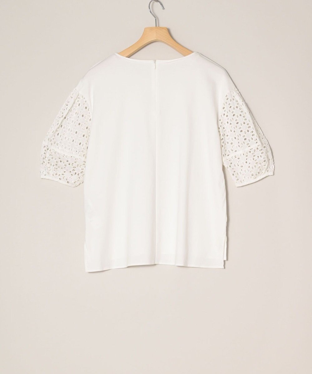 ONWARD Reuse Park セット商品/サイズ38【自由区】ブラウス春夏/【23区】カットソー春夏 