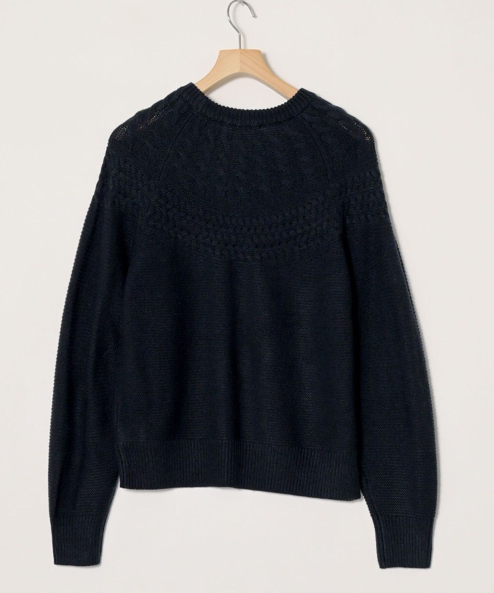 ONWARD Reuse Park 【any FAM】ニット秋冬 