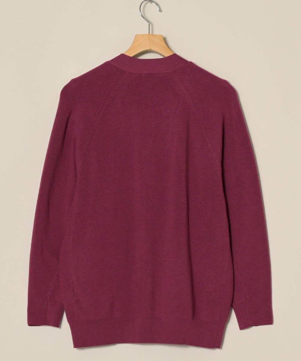 ONWARD Reuse Park 【組曲】ニット秋冬 