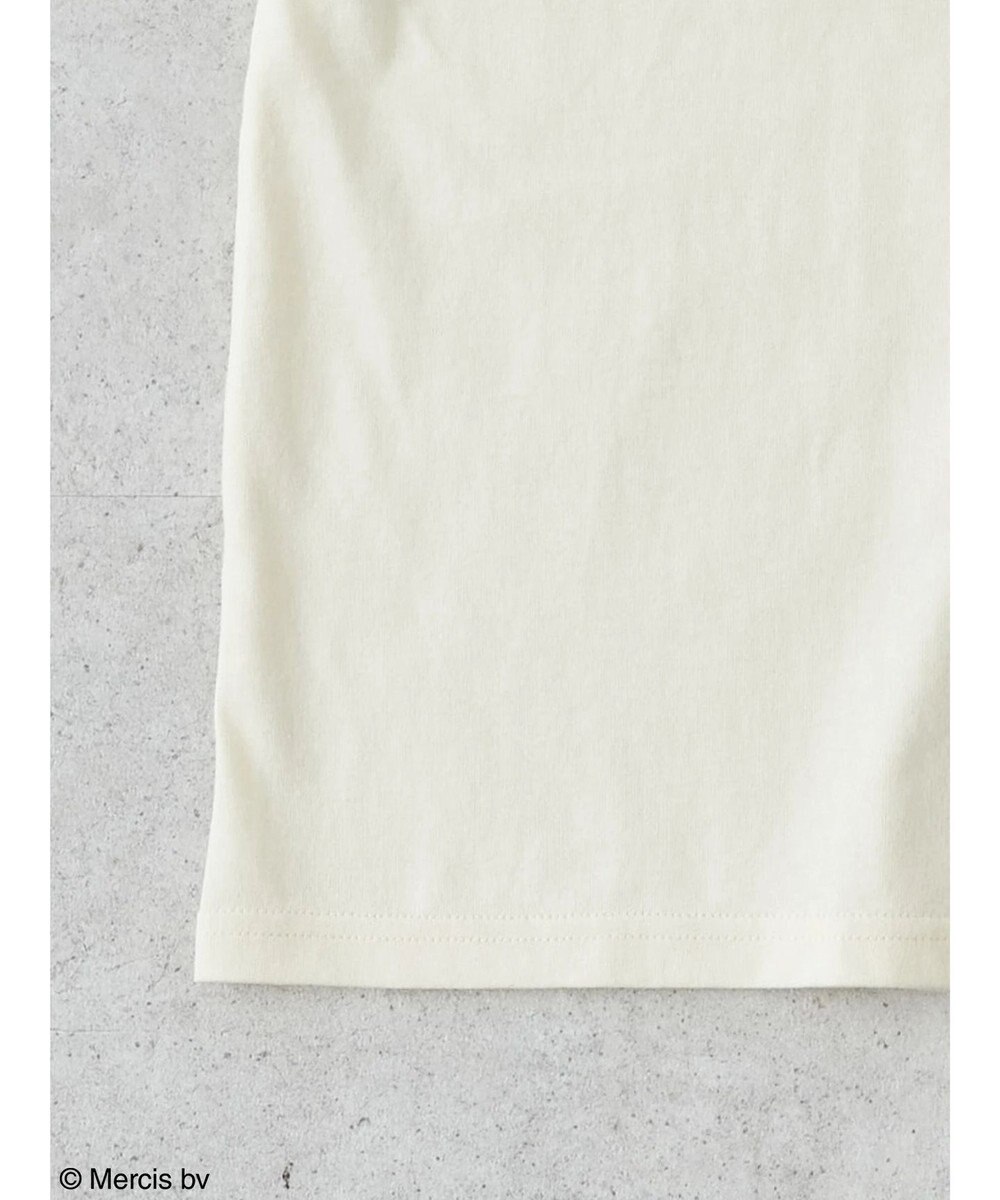 earth music&ecology ｍｉｆｆｙ／ｅａｒｔｈ　イチゴｃｏｌｌｅｃｔｉｏｎ 