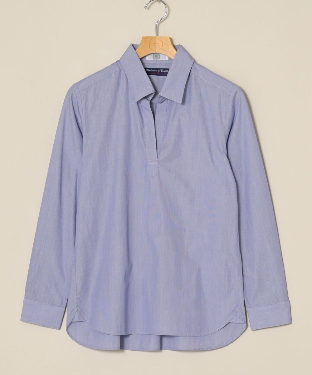 ONWARD Reuse Park 【J.PRESS】ブラウス春夏 