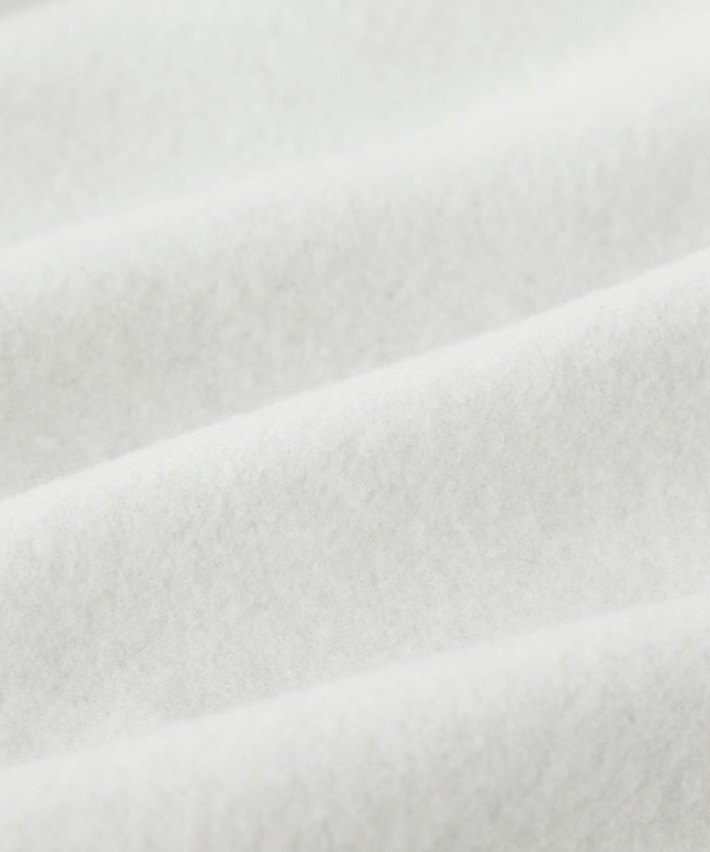 OP／FILA 【Kappa】レギュラーフィット ユニセックススウェットパンツ 