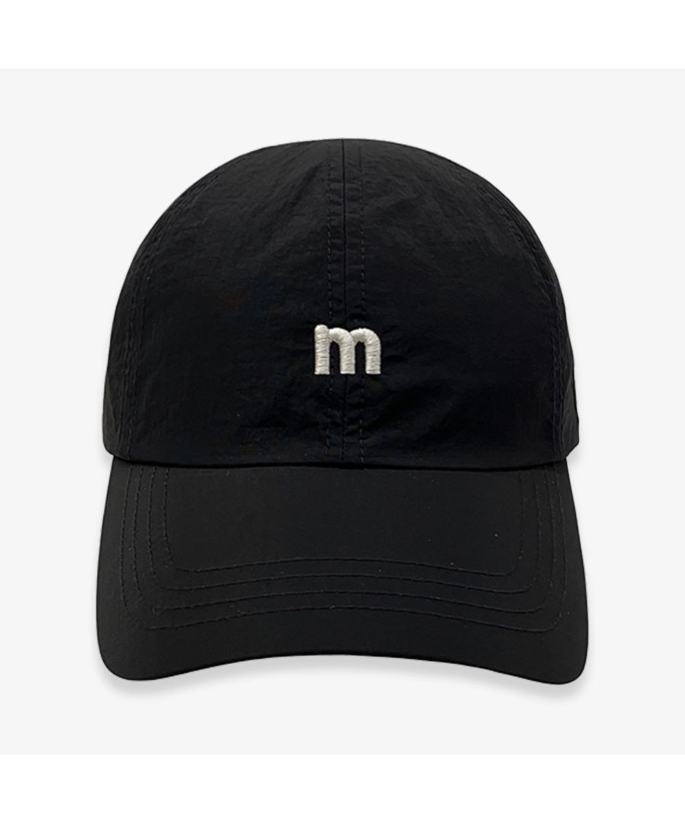 林八百吉商店 moz  ナイロンキャップ 