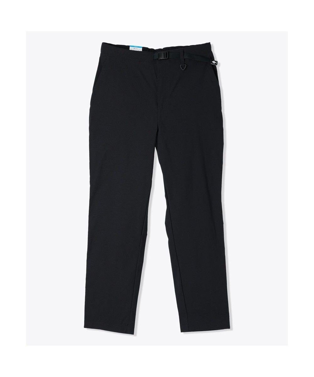 Columbia Columbia/ ナパロックパンツ /コロンビア 