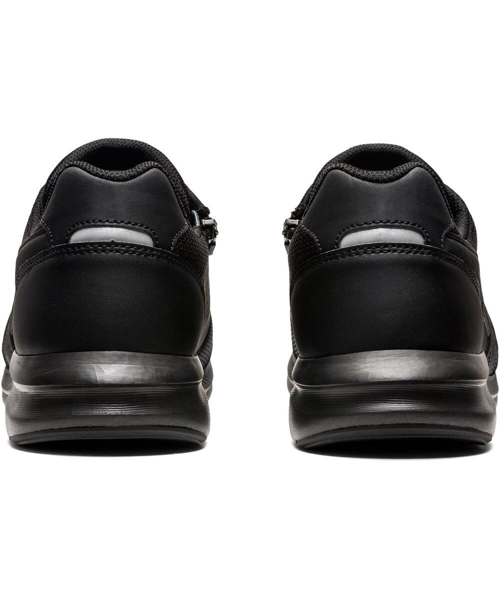 ASICS WALKING ゲルファンウォーカー M042 4E相当 