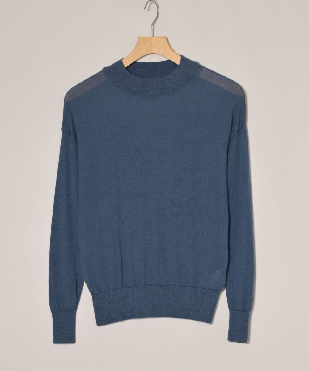 ONWARD Reuse Park 【uncrave】ニット秋冬 