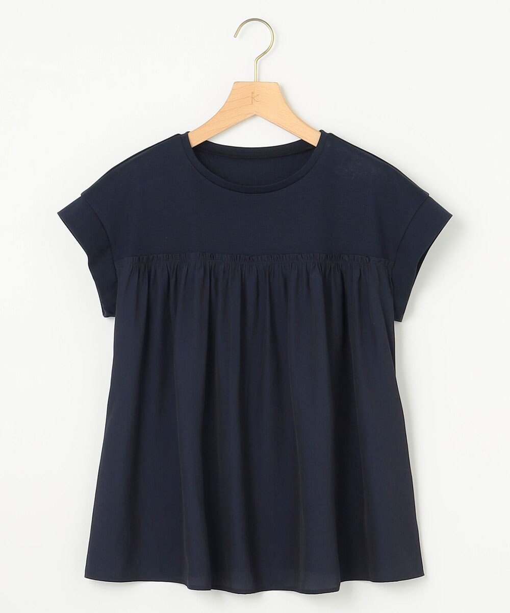 組曲 【WEB限定】カッセンセット ワンピース 