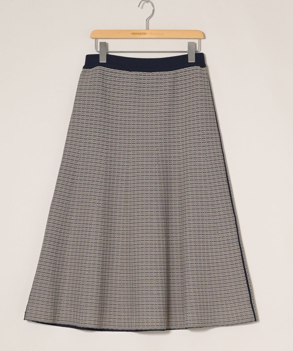 ONWARD Reuse Park 【自由区】スカート秋冬 