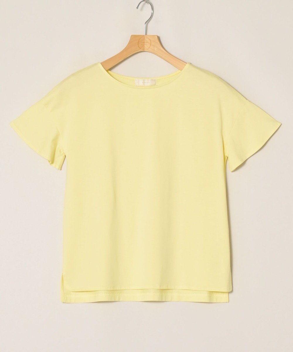 ONWARD Reuse Park 【any SiS】カットソー春夏 