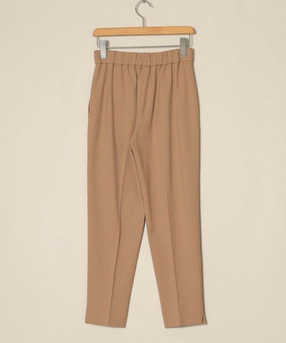 ONWARD Reuse Park 【組曲】パンツ秋冬 