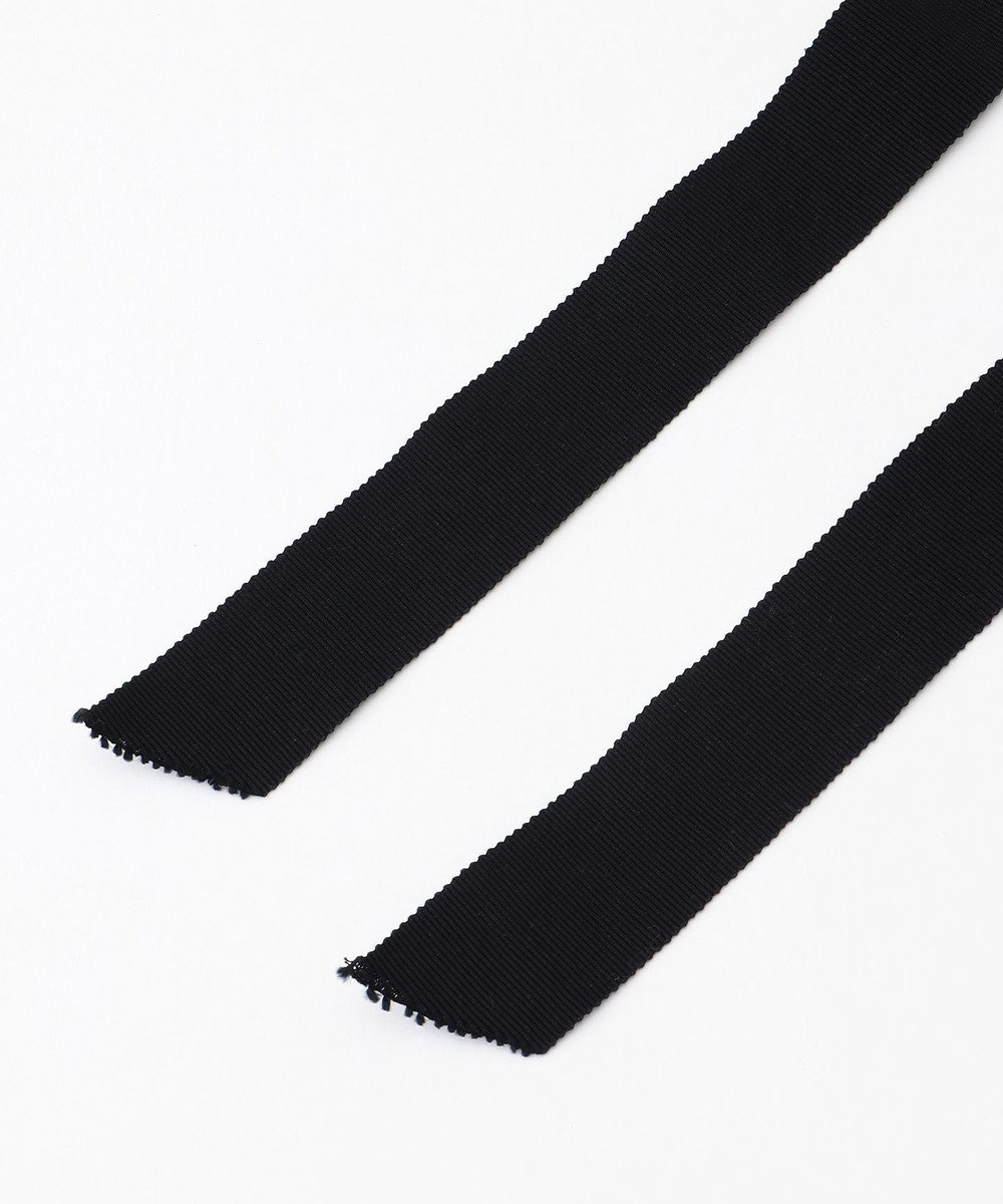 GRACE CONTINENTAL Ferruccio Vecchi ハット2 