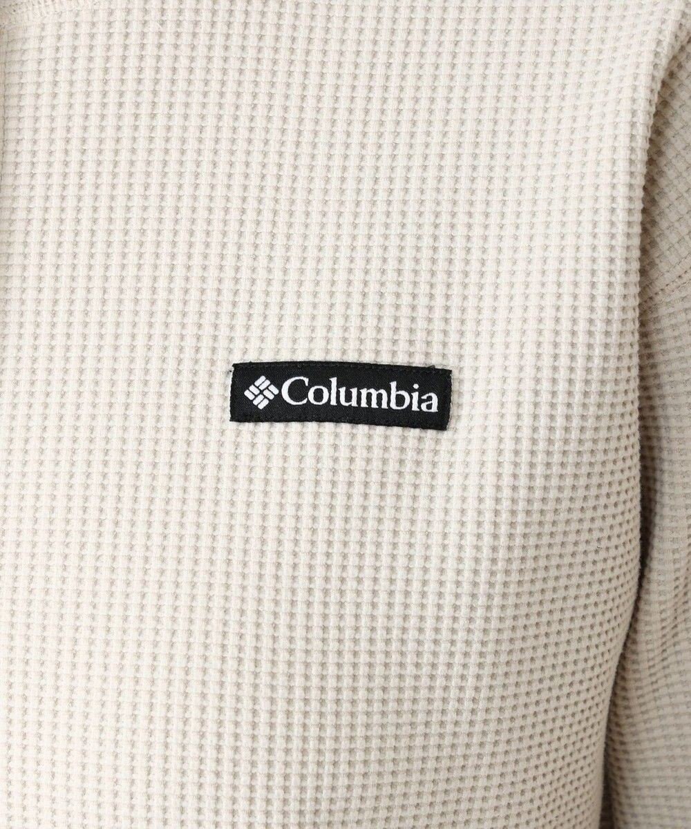 Columbia Columbia/ ウィメンズホーリーリバーベンドヘンリー /コロンビア 