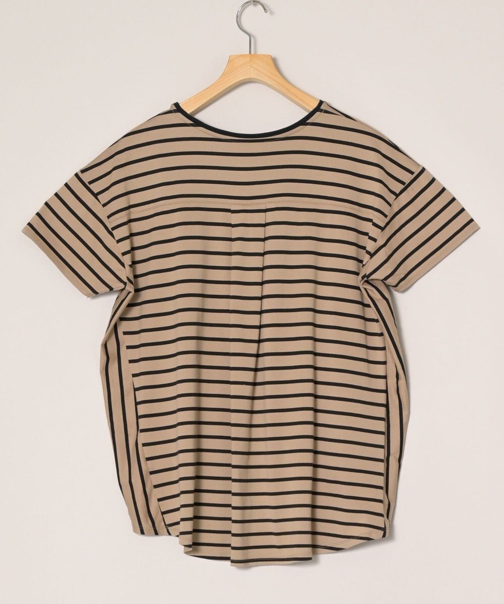 ONWARD Reuse Park 【23区】カットソー春夏 