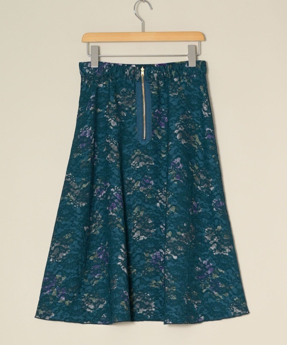 ONWARD Reuse Park 【any SiS】スカート秋冬 