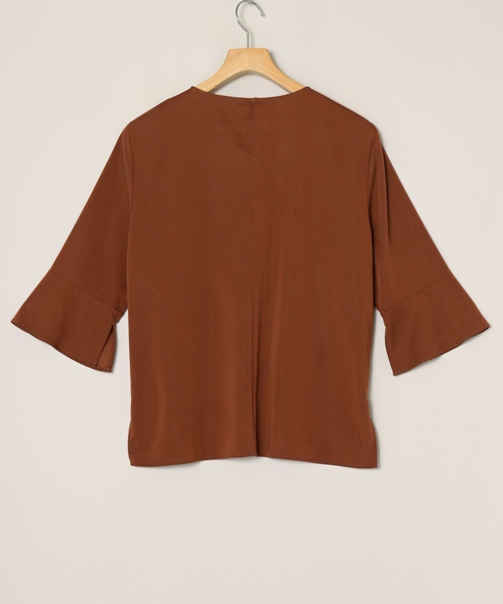 ONWARD Reuse Park 【23区】ブラウス秋冬 