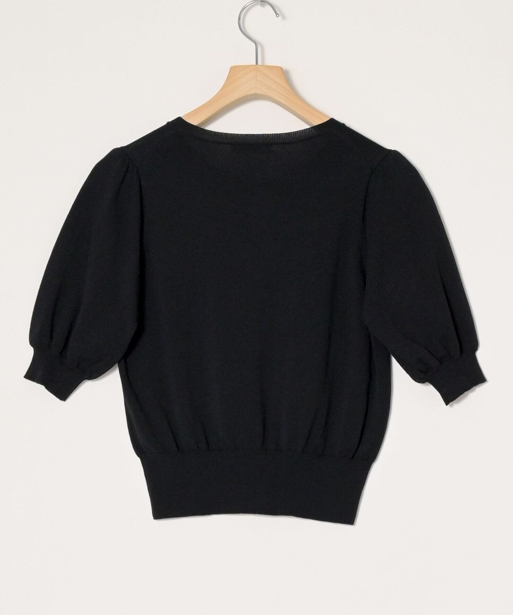 ONWARD Reuse Park 【Feroux】ニット春夏 