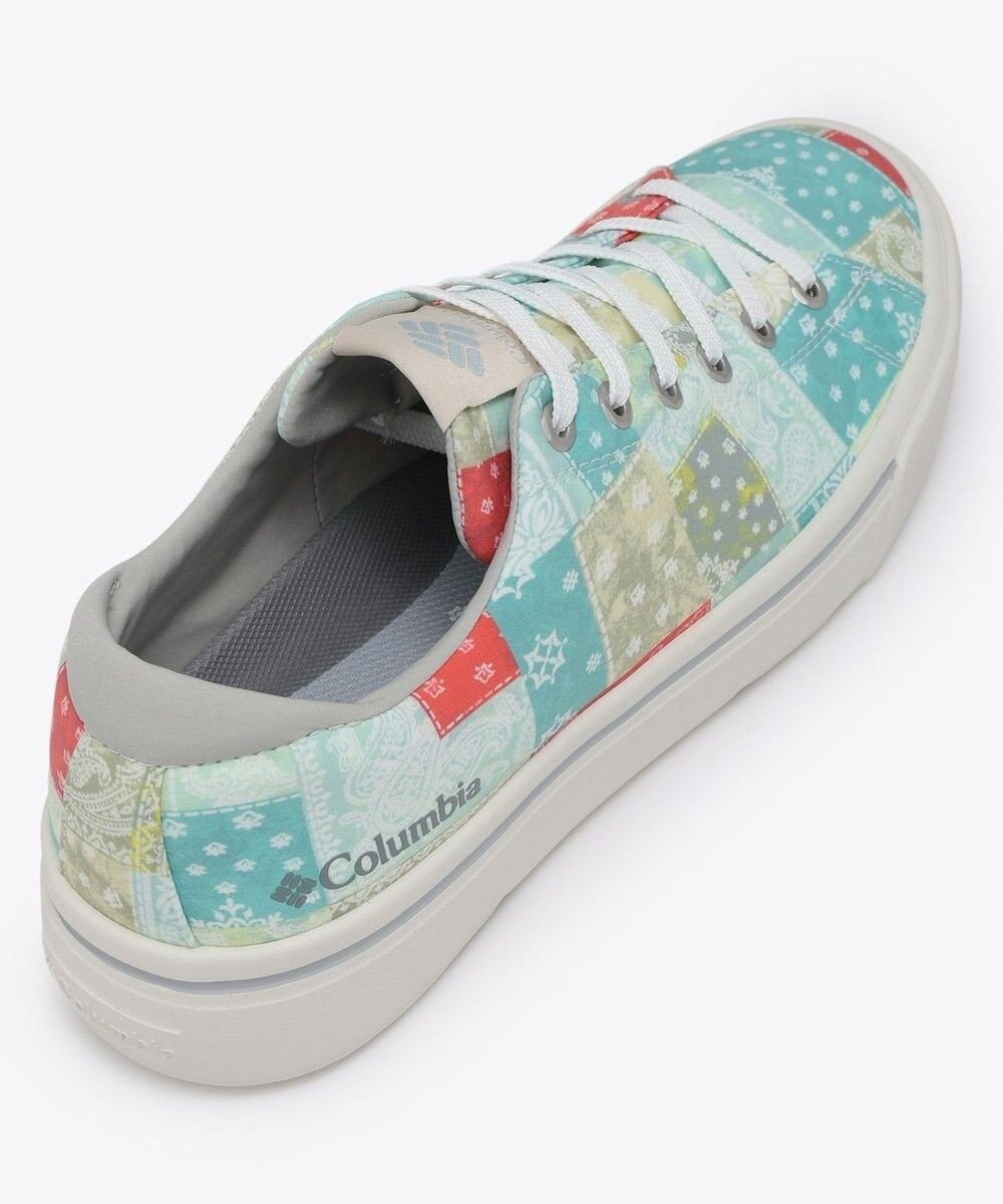 Columbia Columbia/ ホーソンレイン ロー ウォータープルーフ /コロンビア 