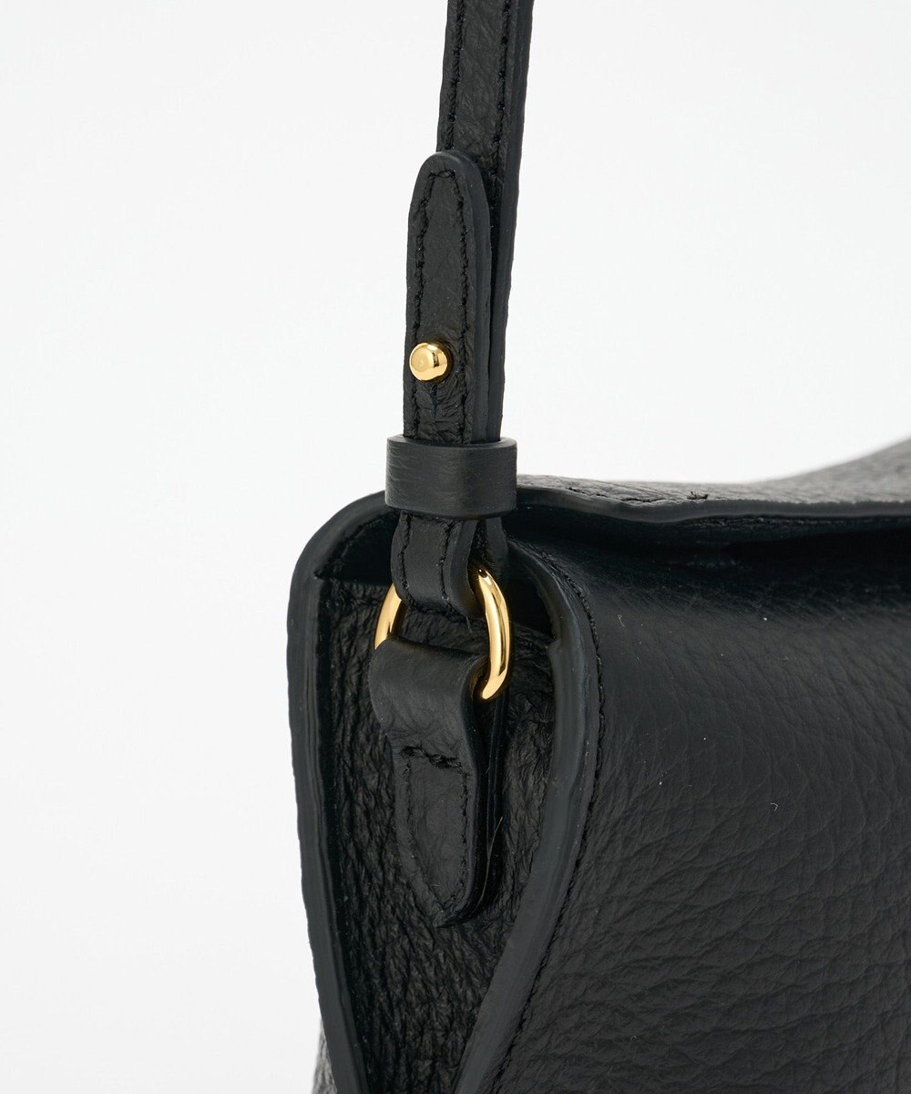 IACUCCI 【新色登場！】ラーナ SD ALCE 